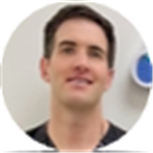 Dr. Matthew Hobbs, DMD