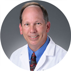 All provider availability