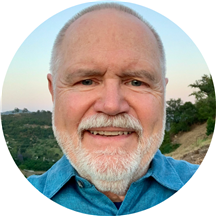 Dr. Matthew Holden, PhD