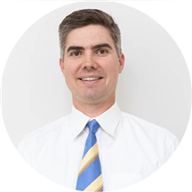 Dr. Matthew Hubis, DMD