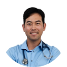 Dr. Matthew Im, MD