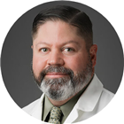 Dr. Matthew Isom, DO