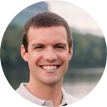Dr. Matthew Jacobson, DPT