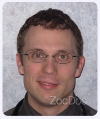 Dr. Matthew Jacobson, MD