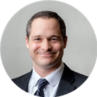 Dr. Matthew Johansen, MD