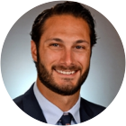 Dr. Matthew Juriga, DPM