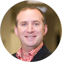 Dr. Matthew Karlovsky, MD