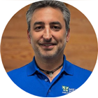 All provider availability