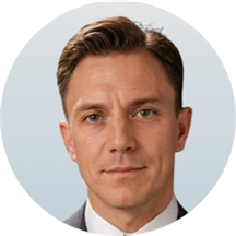 Dr. Matthew Keck, PsyD