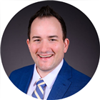 Dr. Matthew Kennedy, DPM