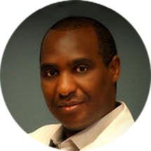 Dr. Matthew Khumalo, MD