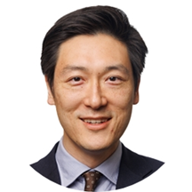 Dr. Matthew Kim, MD