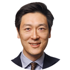 Dr. Matthew Kim, MD