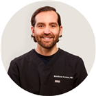 All provider availability