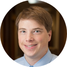 Dr. Matthew Kruger, MD