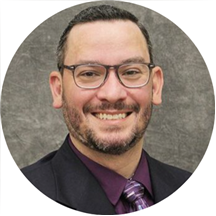 Dr. Matthew L. Trinidad, DC