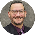 Dr. Matthew L. Trinidad, DC