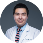 Dr. Matthew Lam, DDS