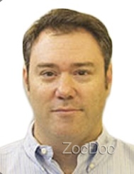 Dr. Matthew Lambiase, DO, FAAD