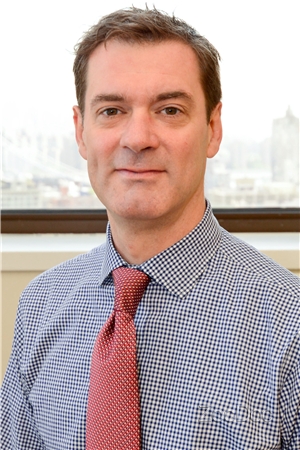 Dr. Matthew Lane, MD