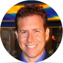 Dr. Matthew Lasorsa, DMD
