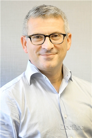 Dr. Matthew Lemer, MD
