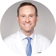 Dr. Matthew Livingood, MD