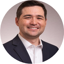Dr. Matthew Lo, DO