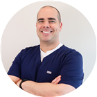 All provider availability