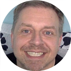 Dr. Matthew Lowe, DO