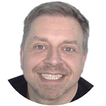 Dr. Matthew Lowe, DO