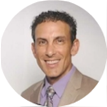 Dr. Matthew Luxenberg, MD