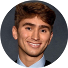 Dr. Matthew Macdonald, DDS