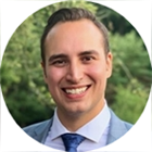 Dr. Matthew Macina, PT, DPT