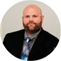 Dr. Matthew Maher, PhD, LMHC