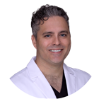 Dr. Matthew Martincevic, DPM