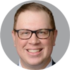 Dr. Matthew Martinez, OD