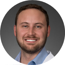 Dr. Matthew McCarley, MD