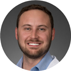 Dr. Matthew McCarley, MD