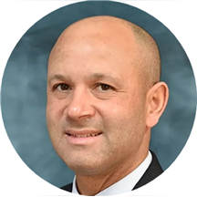 Dr. Matthew McLean, MD