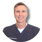 Dr. Matthew Mccullough, DDS