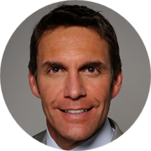 Dr. Matthew Melander, DO