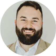 Dr. Matthew Mills, DO