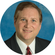 Dr. Matthew Mintz, MD