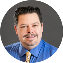 Dr. Matthew Mittelbronn, MD