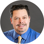 All provider availability