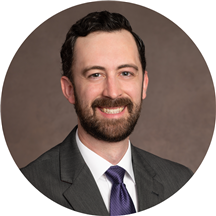 Dr. Matthew Modugno, DPM