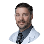 Dr. Matthew Morello, OD
