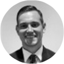 Dr. Matthew Moskowitz, PT, DPT, OCS