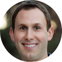 Dr. Matthew Murphy, DDS
